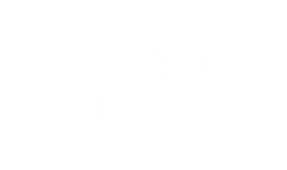 Modern Copper, LLC