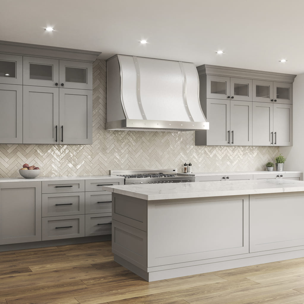 Do You Need a Range Hood for Induction Cooktop Cooking?