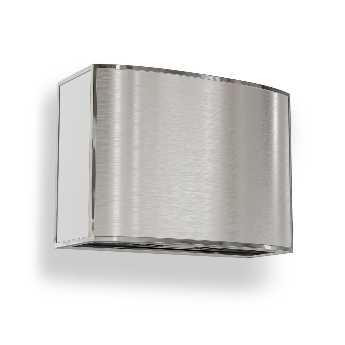 Custom Kitchen Range Hoods 