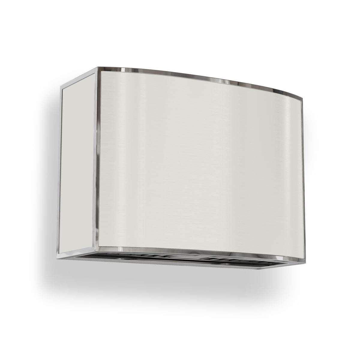 Custom Kitchen Range Hoods 