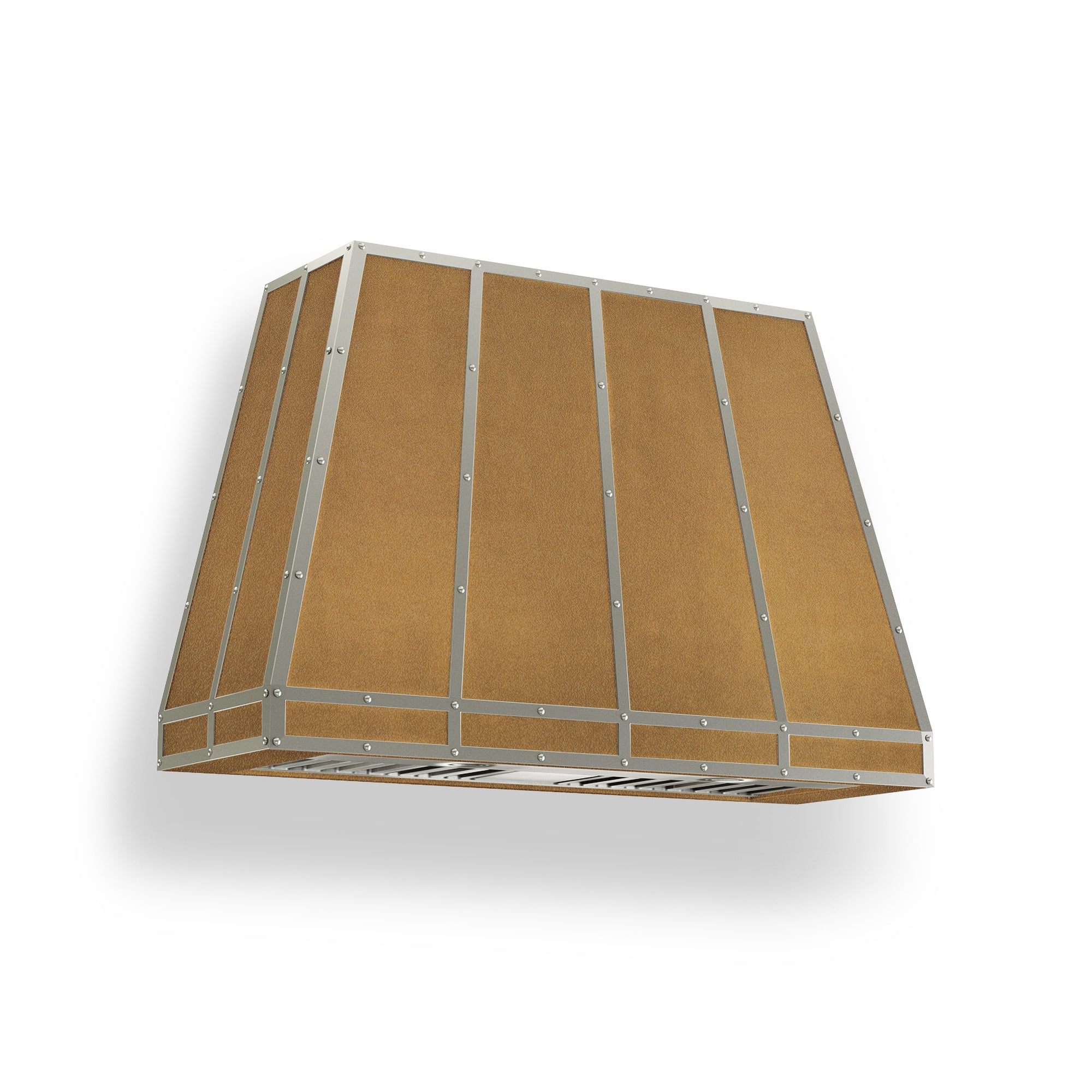 Linen