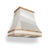 Custom Range Hood 