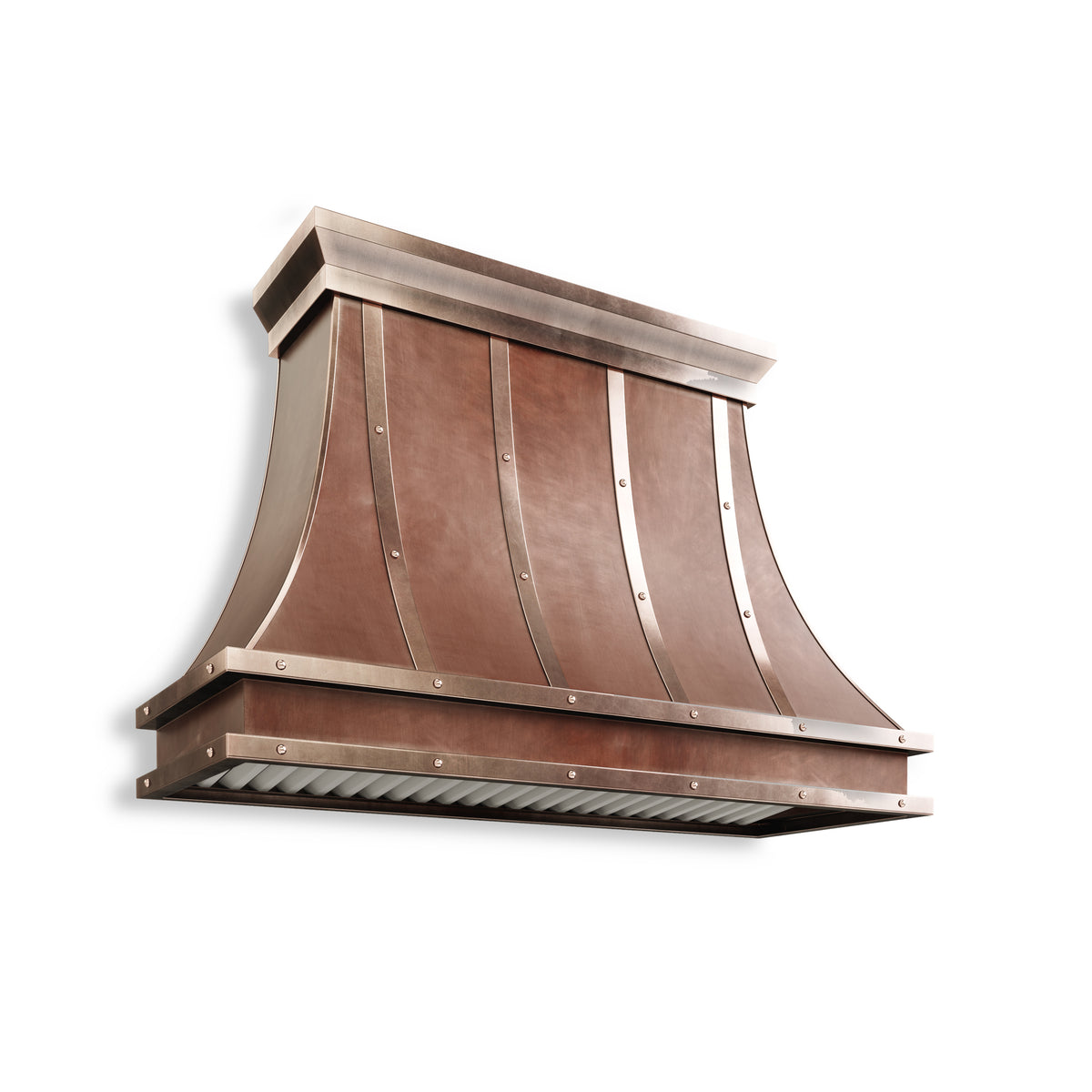 custom range hood, range hood